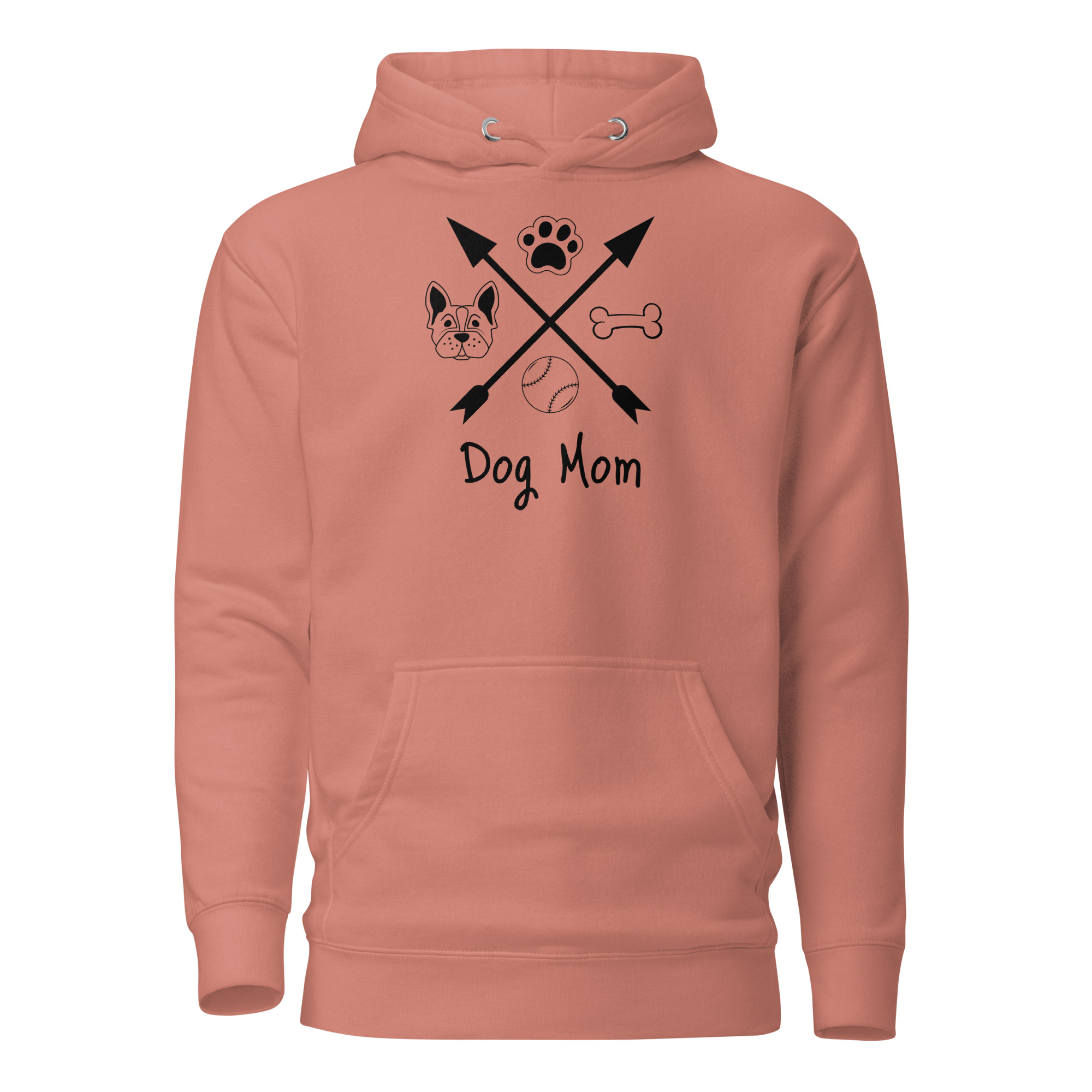 unisex-premium-hoodie-dusty-rose-front-6634ec145f6fc.jpg