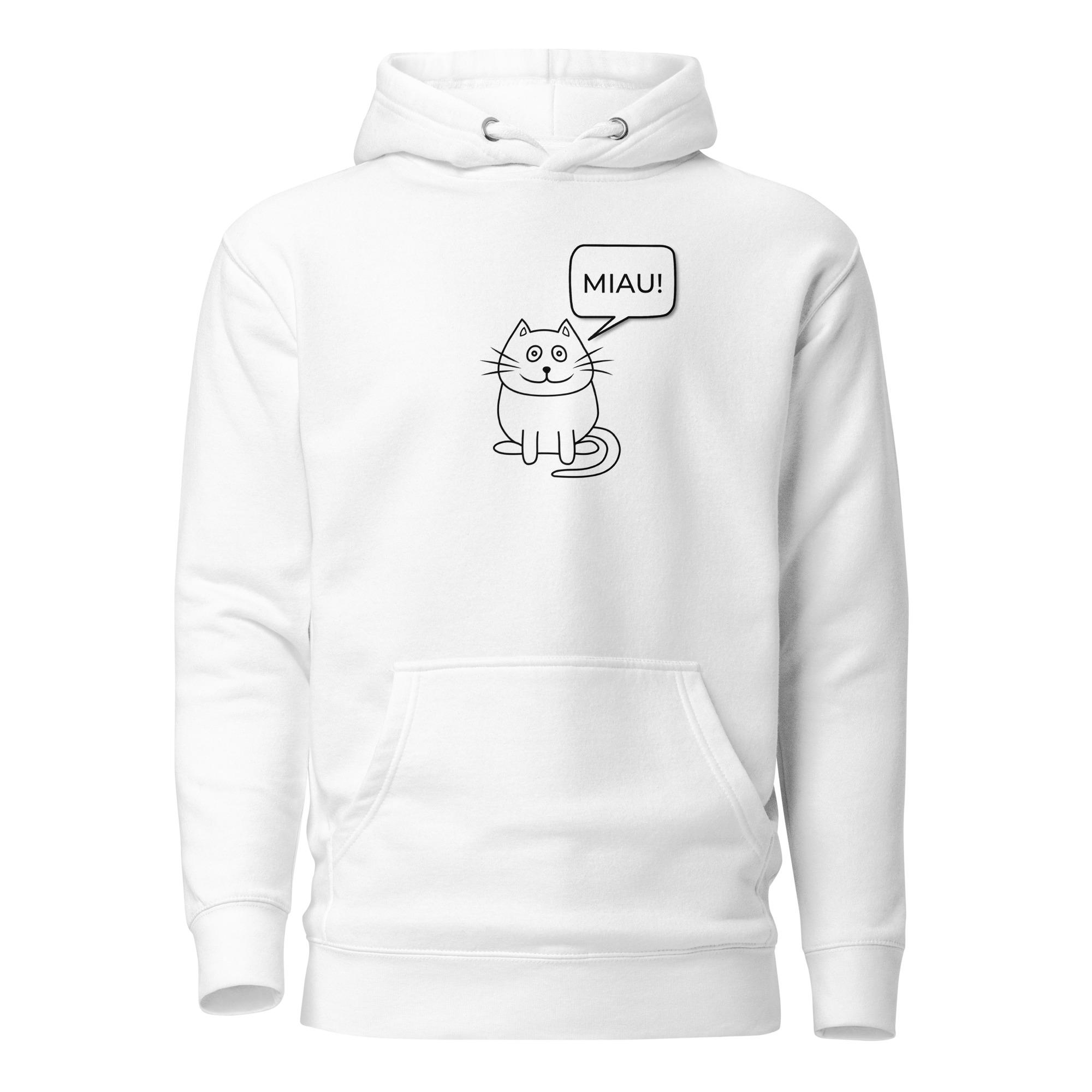unisex-premium-hoodie-white-front-6634ea32cbaaf.jpg